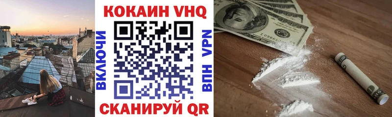 Купить закладки  Благовещенск  Cocaine FishScale 