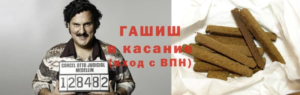 стафф Гусев