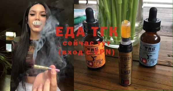 стафф Гусев