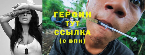 стафф Гусев
